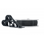 UltiMaker CPE - Dark Gray